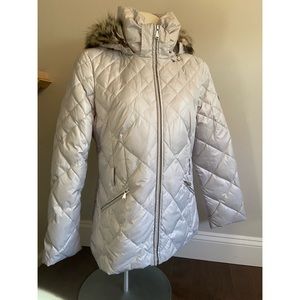 Guess Winter Jacket - Women’s